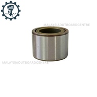 31-42647A1 DRIVE SHAFT BEARING FOR MERCURY OUTBOARD 90HP-300HP