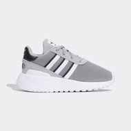 Adidas LA TRAINER LITE Sneakers ORIGINALS Kids / Children's GX1907