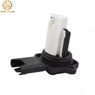 5WK97508Z 13627551638 Air Flow Sensor For  BMW 2007-2013 128i 328i xDrive 328xi 528i 528i xDrive 528