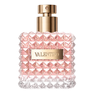 VALENTINO Valentino Donna Eau De Parfum For Her