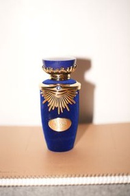 Lattafa Emaan Cologne Perfume Fragrance 香水 100ml