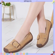 Erosska Pointed Toe Strappy High Heels - Nude (5cm) EK001