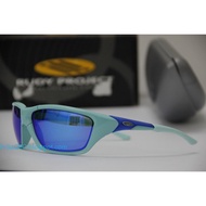 RudyProject Gozen sunglasses