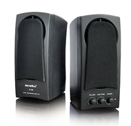 [HCM]Loa Soundmax A150/2.0