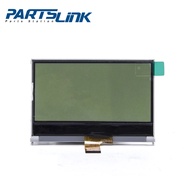 Replace DSE7320 LCD Display Repair Parts For Deep Sea Controller Generator Control Module DSE7310 DS