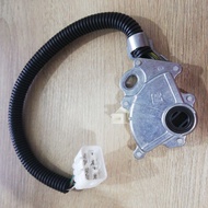 PERODUA MYVI/KELISA Alza Avanza F601 F602 AUTO TRANSMISSION GEARBOX INHIBITOR NEUTRAL SWITCH AND SEN