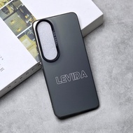 Case Vivo V60 Lite Vivo V50 Lite Silicone Case Casing Imd Case Hologram for Vivo V60 Lite Vivo V50 L
