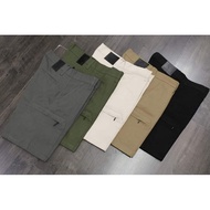 Original bandung Roasting clothing distro shorts