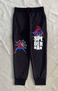 กางเกงขายาวเด็ก Gap ผ้านิ่ม สบาย