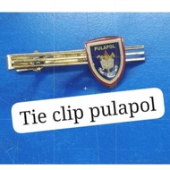 Tie clip pulapol tie clip pulapol  tie clip pulapol tie clip pulapol tie clip pulapol