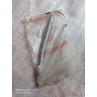 Original RC Valve servo comp B NSR 150 cable