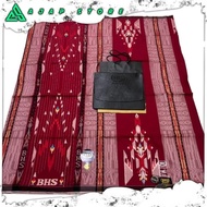 SARUNG BHS MASTERPIECE GOLD MOTIF SIC / TERBARU.ORIGINAL.TERLARIS