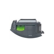 Compatible with iRobot Roomba i3 i3+ i4 i4+ i6 i6+ i7 i7+ i8 i8+ E5 E6 E7 J7 robot vacuum cleaner du