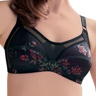 AVON JUITA MEREDITH NW BRA