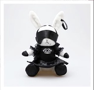 「預訂」黒執事 Black Label Bitter Rabbit NieR:Automata 2B Verson (再販)