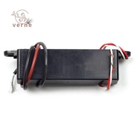 1 Piece Electrostatic Generator Igniter Module 20KV Negative Ion