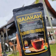 SIAP MINUM Teh bajakah tampala super asli kalimantan original atasi penyakit kronis