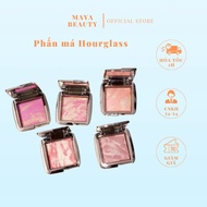 HourG Ambient Lighting Blush Hourglass Blush - Maya.Beauty