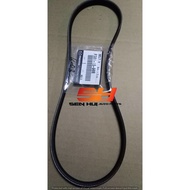 Mazda 2 / CX9 FAN BELT w/p 3K-790 P30115908 Genuine Part