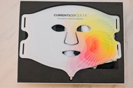 全新Currentbody Skin 4合1 LED 光療面膜儀