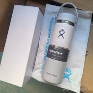 portable hydroflask water 20-ounce bottle, high-end design, TLTW foreign trade insulated cup. ttc9 b