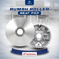 ROLLER HOUSE ONLY HONDA POPBEAT 22110-K44-V00