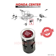 tombol button switch engine start stop brv 2019 hrv jazz rs gk5 2015 2016 2017 city gm6 2015 2016