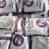 Baja Buah Novatec Premium 5kg NPK 15-3-20-2+10S+TE Repack