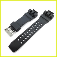 ▴  ◅ Casio G-Shock gpw-1000 gpw1000 gpw 1000 Watch strap strap