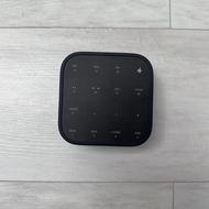 Donner MEDO Bluetooth MIDI Controller แบบพกพา Groovebox คีย์บอร์ดเพลง Synth Looper iOS Mac Windows A