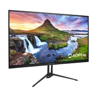 ACER MONITOR 27'' AOPEN 27KG3UX1BMIIPPX (IPS, HDMI, DP
