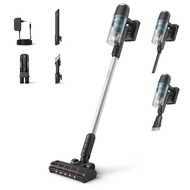 Philips 3000 Series Cordless Vacuum เครื่องดูดฝุ่นไร้สาย 3000 Series XC3031/01 รับประกันศูนย์ 2ปี As