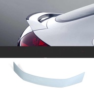 Audi tt caracter spoiler