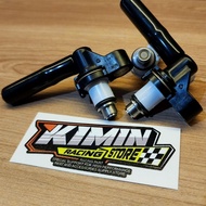 Injector YAMAHA XMAX 250 BG6 Injector XMAX 250 YGP