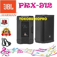  JBL PRX-912 12-Inch Speaker Aktif Original Jbl Prx912