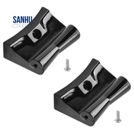 2pcs Replacement Side Handle for 18-8 Tri-Clad,Pans and Lids (Pre 1994), for 3Qt & 4Qt Pot 18-8 Sauc