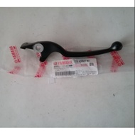 LC135 BRAKE LEVER ORIGINAL ( 1S9-H3922-01 )