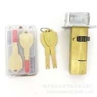 981104Old Extended New Side Column C Level6Nine New New New Baodean Extended Nine91019B Old Nine-Nin