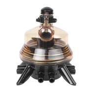 150Ml/150Cc Milking Claw Cow Milk Collector Milker Milking Machine Parts Accessory, Easy To Install