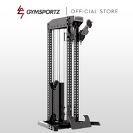 Force USA Tandem Tower (F-TT)