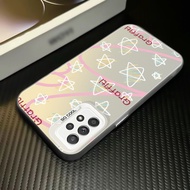 Casing For Samsung A52 4G A52 5G A52s 5G Case Silicone Cases Soft Cover