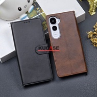 Vivo Y400 Vivo Y04 Vivo Y04S Vivo Y19S GT Flip Case Wallet Cover Premium Casing Wallet handphone Viv