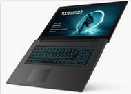 聯想 Lenovo  L340  I7 9750H 8G 1T+256G SSD GTX1650/4G 電競筆電