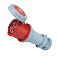 Industrial Plug、Aviation Industry Socket、3Core4Core5Core、Waterproof Plug、European Standard Plug Conn