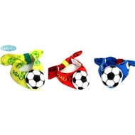 Paradise Japan Pet Football Kid Cool Towel 4S-3S [D490]