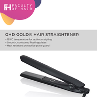 ghd Gold Hair Straightener