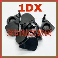 Canon 1DX Rubber Extension Port Leather Plug Cover USB Cover EOS 1DX Generation Camera Use