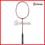 RSL NOVA SERIES 033 RACKET 30 lbs