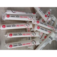 Score 10 NBC-04 Thien Long (10 pieces/bag)