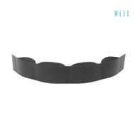 Will Protector Repair Headband Foam Cushion Replacement Pad for HD580 HD600 Ear Bands